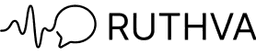 Ruthva Logo