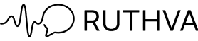 Ruthva